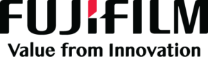 Fuji-Film-Logo
