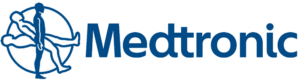 medtronic-logo-combined